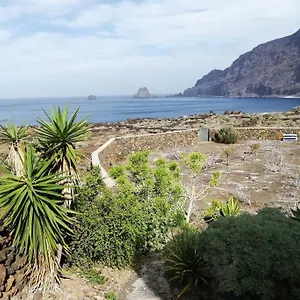 Vv El Cercado De La Montaña Apartamento Las Puntas
